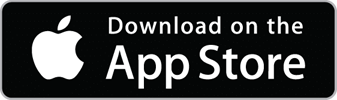 bhop pro App Store